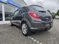 Opel Corsa 1.2-16V Anniversary Edition Grijs - thumbnail 8