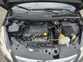 Opel Corsa 1.2-16V Anniversary Edition Grijs - thumbnail 24