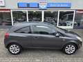 Opel Corsa 1.2-16V Anniversary Edition Grijs - thumbnail 5
