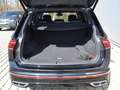 Volkswagen Tiguan Allspace 2.0 TDI 200 PS 4M DSG R-Line VOLL AHK/20-ZOLL+DCC Schwarz - thumbnail 15