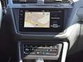 Volkswagen Tiguan Allspace 2.0 TDI 200 PS 4M DSG R-Line VOLL AHK/20-ZOLL+DCC Schwarz - thumbnail 16