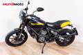Ducati Scrambler - thumbnail 6