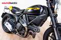 Ducati Scrambler - thumbnail 5