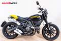 Ducati Scrambler - thumbnail 1