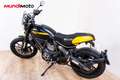 Ducati Scrambler - thumbnail 7