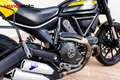 Ducati Scrambler - thumbnail 4