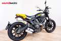 Ducati Scrambler - thumbnail 3