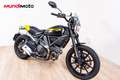 Ducati Scrambler - thumbnail 2