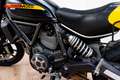 Ducati Scrambler - thumbnail 10