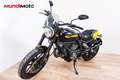 Ducati Scrambler - thumbnail 8