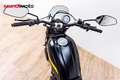 Ducati Scrambler - thumbnail 11