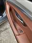 BMW 525 Serie 5 F10 Berlina 525d xdrive Msport auto E6 Silver - thumbnail 10