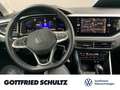 Volkswagen Polo Goal 1.0 TSI DSG LED Navi Kamera GJR Schwarz - thumbnail 19