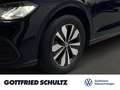 Volkswagen Polo Goal 1.0 TSI DSG LED Navi Kamera GJR Schwarz - thumbnail 11