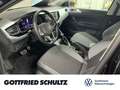 Volkswagen Polo Goal 1.0 TSI DSG LED Navi Kamera GJR Schwarz - thumbnail 20