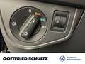 Volkswagen Polo Goal 1.0 TSI DSG LED Navi Kamera GJR Schwarz - thumbnail 13