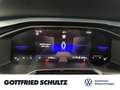 Volkswagen Polo Goal 1.0 TSI DSG LED Navi Kamera GJR Schwarz - thumbnail 14