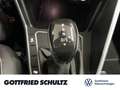 Volkswagen Polo Goal 1.0 TSI DSG LED Navi Kamera GJR Schwarz - thumbnail 18