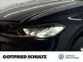 Volkswagen Polo Goal 1.0 TSI DSG LED Navi Kamera GJR Schwarz - thumbnail 6