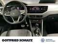 Volkswagen Polo Goal 1.0 TSI DSG LED Navi Kamera GJR Schwarz - thumbnail 8