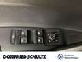 Volkswagen Polo Goal 1.0 TSI DSG LED Navi Kamera GJR Schwarz - thumbnail 12