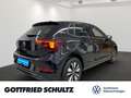 Volkswagen Polo Goal 1.0 TSI DSG LED Navi Kamera GJR Schwarz - thumbnail 5