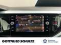 Volkswagen Polo Goal 1.0 TSI DSG LED Navi Kamera GJR Schwarz - thumbnail 16