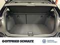 Volkswagen Polo Goal 1.0 TSI DSG LED Navi Kamera GJR Schwarz - thumbnail 10