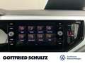 Volkswagen Polo Goal 1.0 TSI DSG LED Navi Kamera GJR Schwarz - thumbnail 15