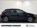 Volkswagen Polo Goal 1.0 TSI DSG LED Navi Kamera GJR Schwarz - thumbnail 4
