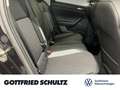 Volkswagen Polo Goal 1.0 TSI DSG LED Navi Kamera GJR Schwarz - thumbnail 9