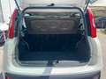 Fiat Panda Panda 0.9 t.air t. natural power Easy 85cv Blanc - thumbnail 9