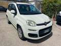 Fiat Panda Panda 0.9 t.air t. natural power Easy 85cv Blanc - thumbnail 1