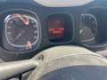 Fiat Panda Panda 0.9 t.air t. natural power Easy 85cv Blanc - thumbnail 8
