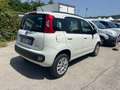 Fiat Panda Panda 0.9 t.air t. natural power Easy 85cv Blanc - thumbnail 5