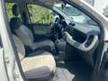 Fiat Panda Panda 0.9 t.air t. natural power Easy 85cv Blanc - thumbnail 6