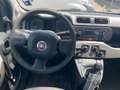 Fiat Panda Panda 0.9 t.air t. natural power Easy 85cv Blanc - thumbnail 7