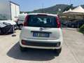 Fiat Panda Panda 0.9 t.air t. natural power Easy 85cv Blanc - thumbnail 4