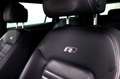 Volkswagen Passat Variant 4M R-Line KAMERA LEDER DCC ACC Schwarz - thumbnail 8