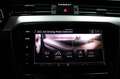 Volkswagen Passat Variant 4M R-Line KAMERA LEDER DCC ACC Schwarz - thumbnail 21