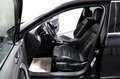 Volkswagen Passat Variant 4M R-Line KAMERA LEDER DCC ACC Schwarz - thumbnail 3