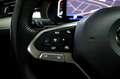 Volkswagen Passat Variant 4M R-Line KAMERA LEDER DCC ACC Schwarz - thumbnail 12
