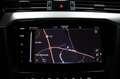 Volkswagen Passat Variant 4M R-Line KAMERA LEDER DCC ACC Schwarz - thumbnail 19