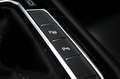 Volkswagen Passat Variant 4M R-Line KAMERA LEDER DCC ACC Schwarz - thumbnail 11