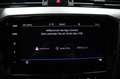 Volkswagen Passat Variant 4M R-Line KAMERA LEDER DCC ACC Schwarz - thumbnail 20