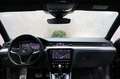 Volkswagen Passat Variant 4M R-Line KAMERA LEDER DCC ACC Schwarz - thumbnail 4