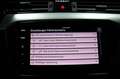 Volkswagen Passat Variant 4M R-Line KAMERA LEDER DCC ACC Schwarz - thumbnail 15