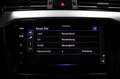 Volkswagen Passat Variant 4M R-Line KAMERA LEDER DCC ACC Schwarz - thumbnail 17