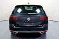 Volkswagen Passat Variant 4M R-Line KAMERA LEDER DCC ACC Schwarz - thumbnail 24