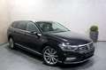 Volkswagen Passat Variant 4M R-Line KAMERA LEDER DCC ACC Schwarz - thumbnail 2